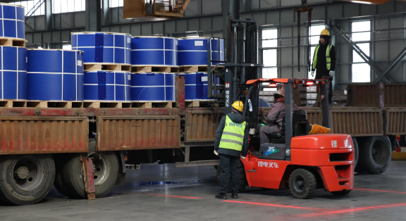 鋁卷生產(chǎn)廠家排名